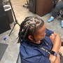 Loc Maintenance