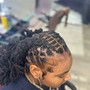 Kid Locs