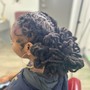 Loc extensions w/ extensions included and style