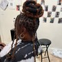 Loc Extensions