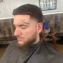 Edge Up