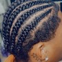 Braids