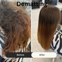 Deep Conditioning Treatment