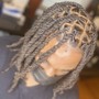 Natural Twists