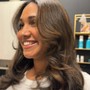 Balayage bundle