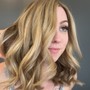 Balayage bundle