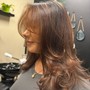 Balayage bundle