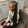 Small Soft Locs