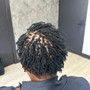 Loc Repair $5 Per loc