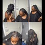 Sisterlocs Starter