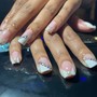 Nail Repair