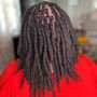 Loc Re-twist