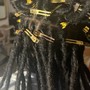 1 Loc Repair