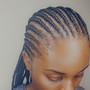 Kinky Twist