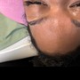 Brow Wax