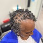 Deep Conditioning Treatment