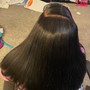 Lace Closure Quick Weave