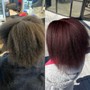 Color Correction