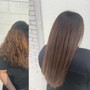 Full Balayage