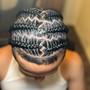 Passion Twist