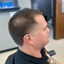 1 Men's Haircut