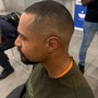 1 Men's Haircut