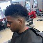 Edge Up