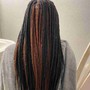 Loc Extensions