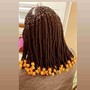 Loc Extensions