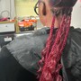 Feed in Braids (6)