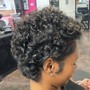 RELAXER TOUCH-UP PIXIE