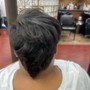 FLATIRON  PIXIE