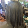 Women's Trim