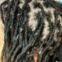 Marley Twist