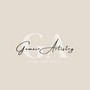 G Artistry