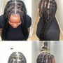 Loc Detox