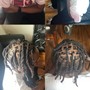 Loc Re-Twist