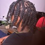 Loc Extensions