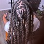 Loc Extensions