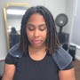 Natural Twists