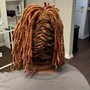 Loc Detox