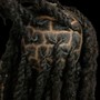 Soft Locs/Butterfly Locs