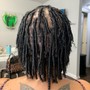 Loc Detox