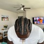 Loc Style