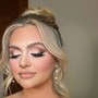 Prom Makeup