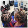 Loc Extensions