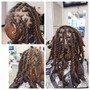 Loc Repair