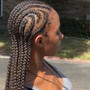 Loc Extensions