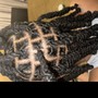 Loc Extensions