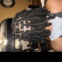 Loc Extensions